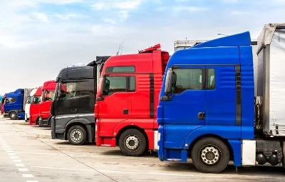 Antalya Büyüklanga Ambar Nakliyat