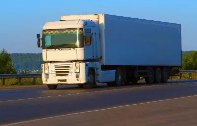 Antalya ile Büyüklanga Arası Öğrenci Eşyası Taşıma